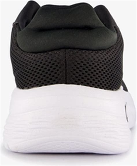 adidas zool techniek extra demping|Cloudfoam .